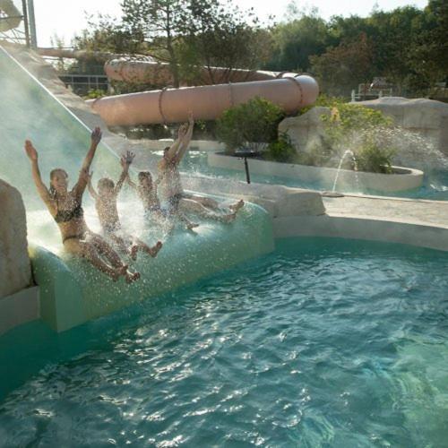 Logement Cosy Proche Paris Et Disneyland Villiers sur Marne Bagian luar foto