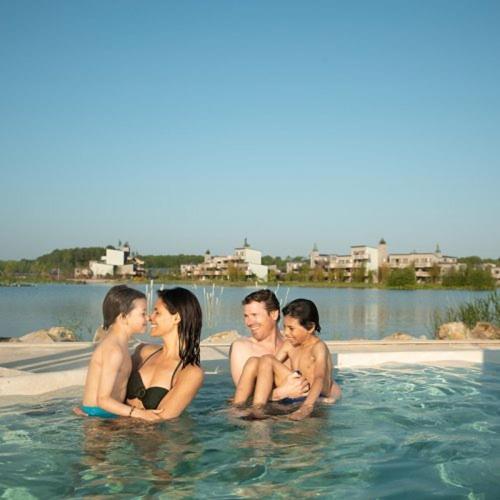 Logement Cosy Proche Paris Et Disneyland Villiers sur Marne Bagian luar foto
