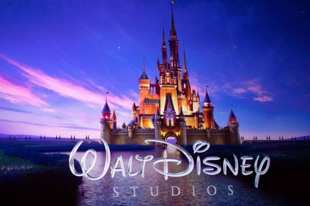 Logement Cosy Proche Paris Et Disneyland Villiers sur Marne Bagian luar foto